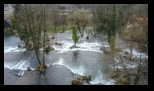 Slunj - Rastoke -11-04-2026 - Bogdan Balaban